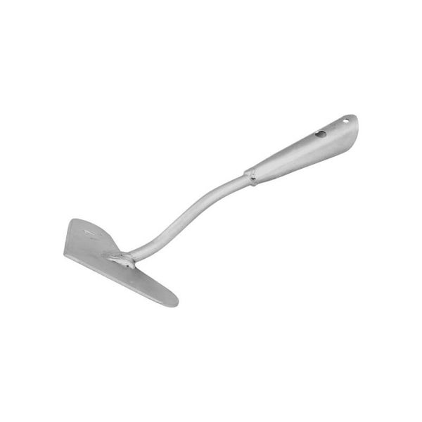 schoffel hart 12 cm. (zonder steel)