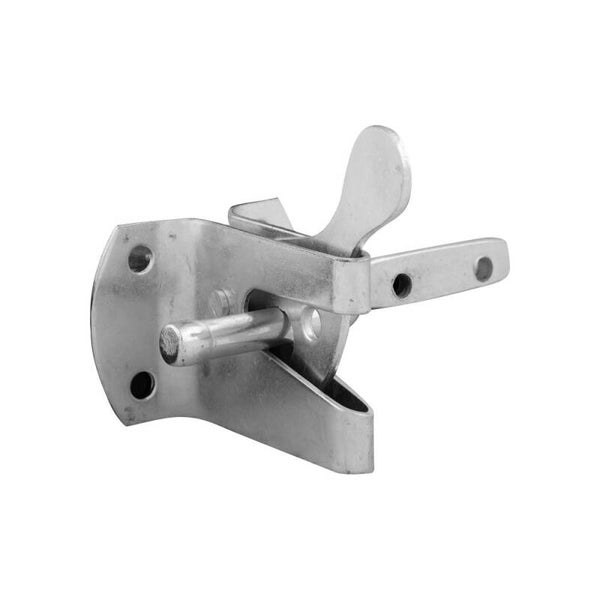 heksluiting verzinkt