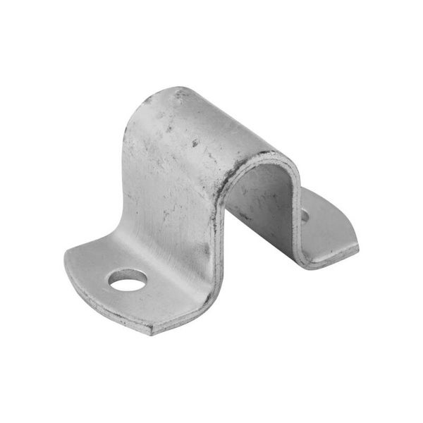 tegenstuk voor grendel verend