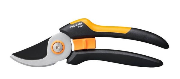 fiskars solid snoeischaar bypass m p321