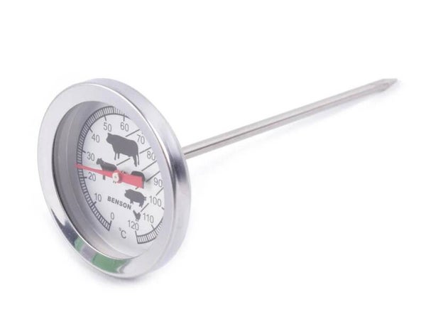 Vleesthermometer profi