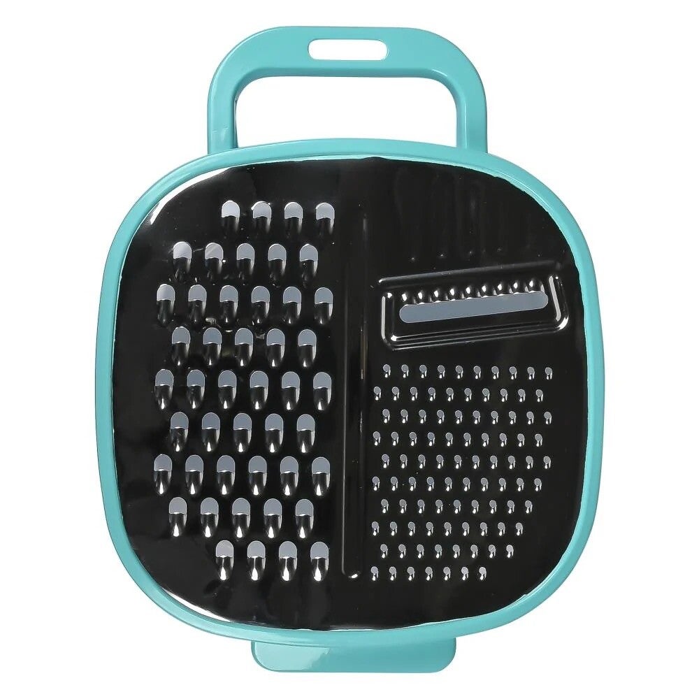 Rasp keuken multifunctioneel