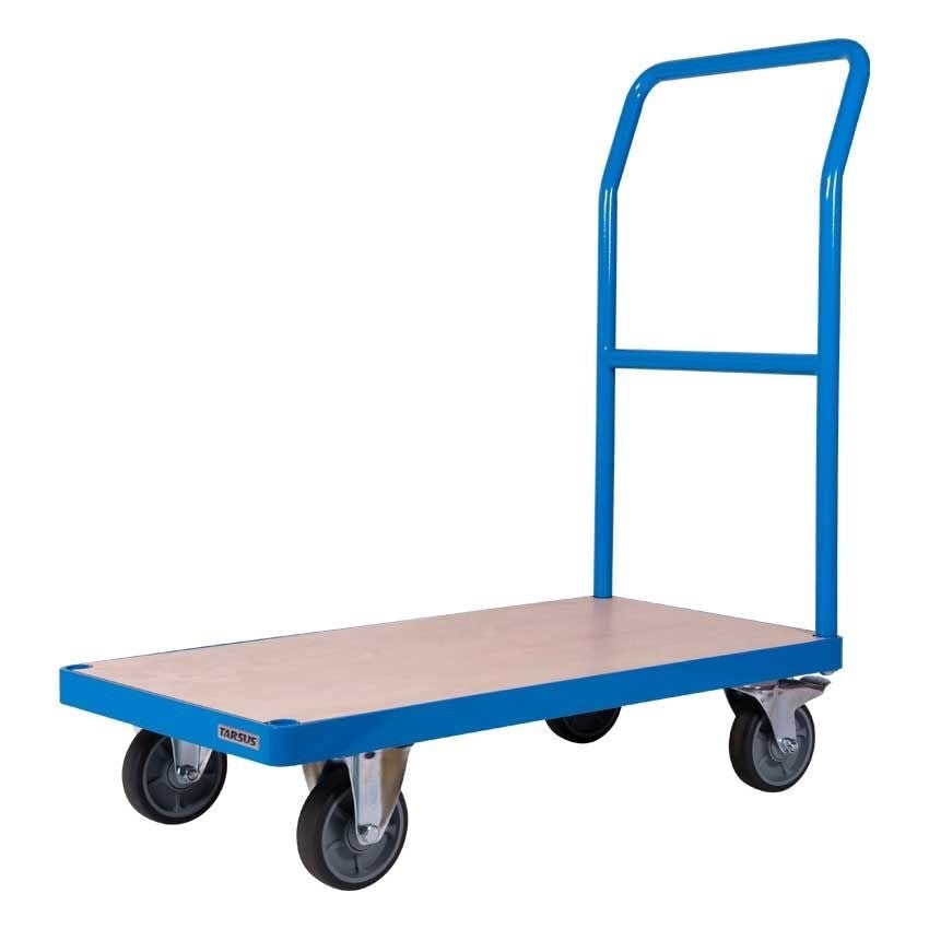 tarsus platformwagen