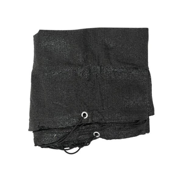 afdeknet 3 x 1,8 meter gaas