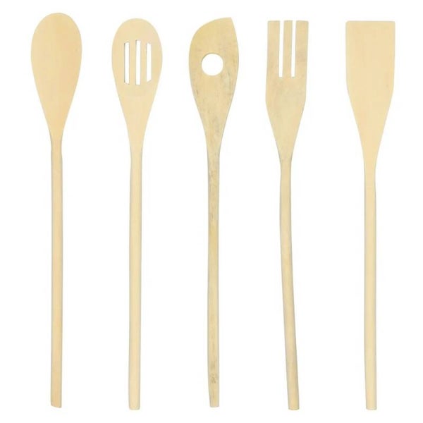 Saladeset 5 dlg hout