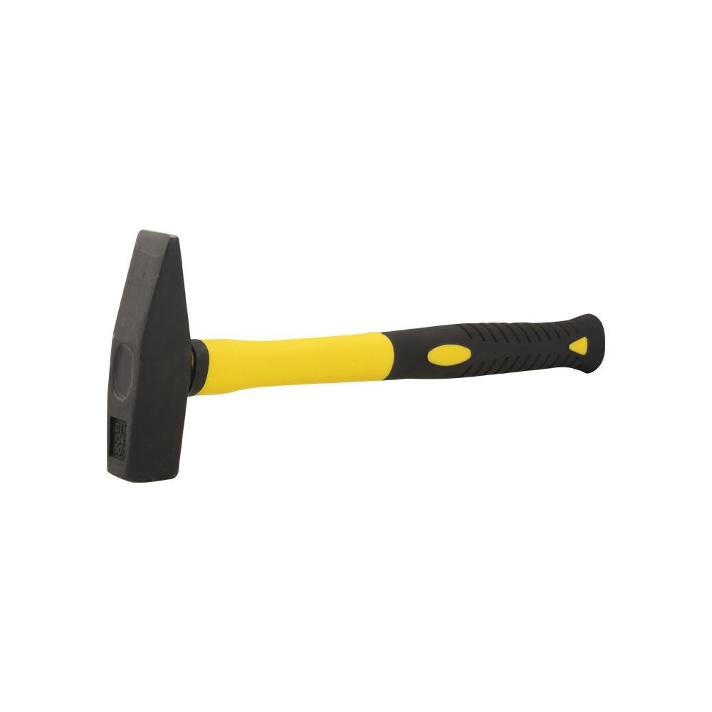 bankhamer 500 gram, fiber