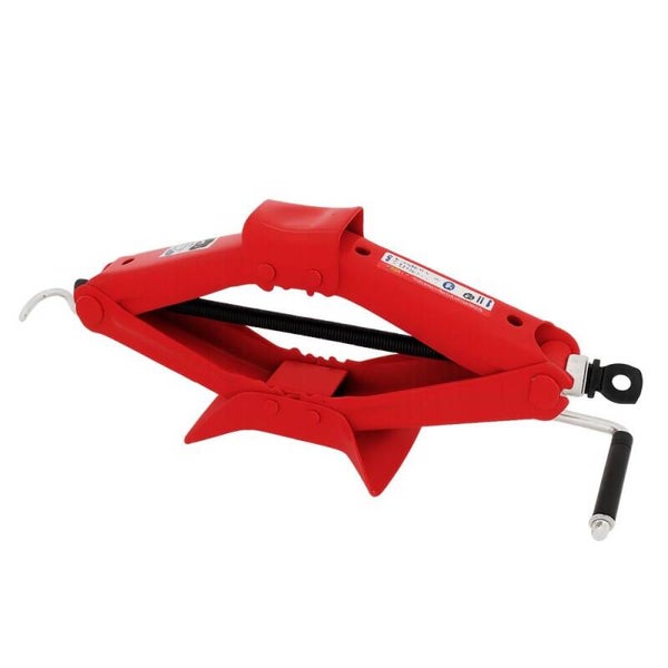 topgear schaarkrik 2,0 ton