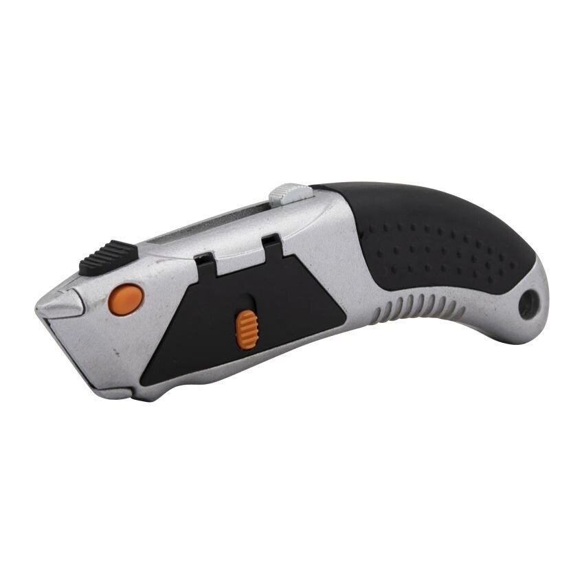 mes profi zwaar model