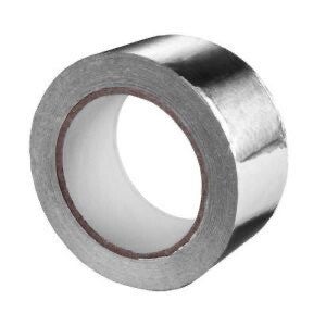 afdichtingstape 5 meter aluminium