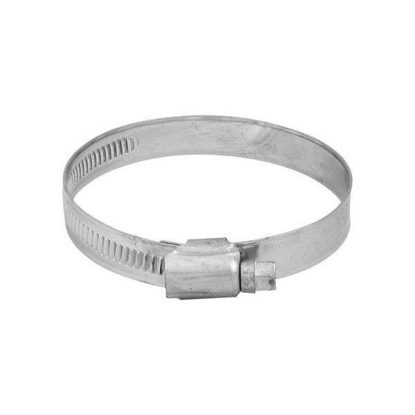 slangklem ø 80-130 mm 10 stuks