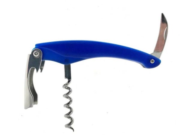 Kurkentrekker kelnersmes