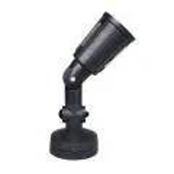 par wandspot par38 excl lamp