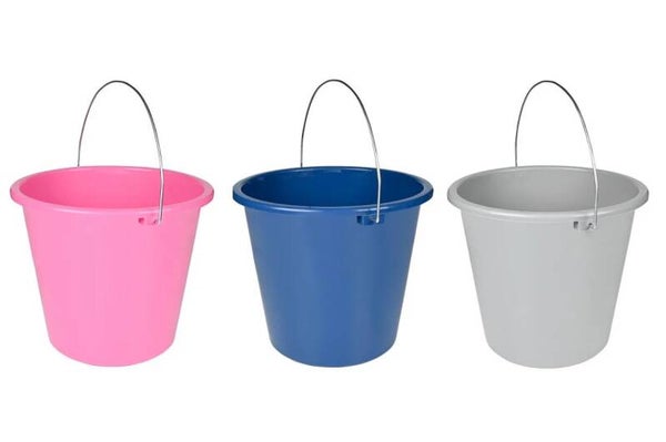 Emmer 5 ltr per stuk