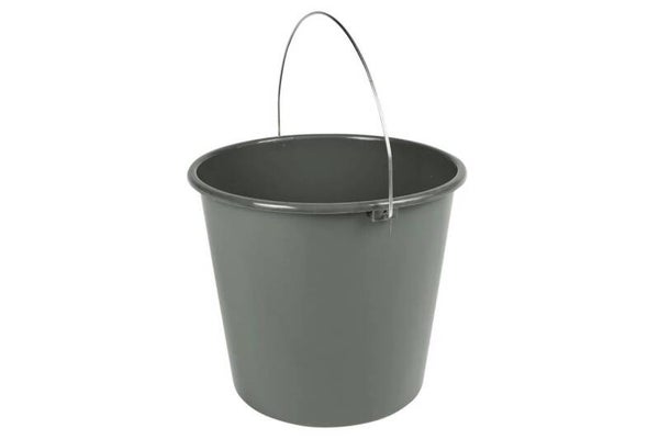 Emmer 10 ltr 90% recycled