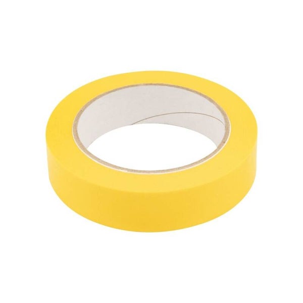 washitape gold 25 mm fine line