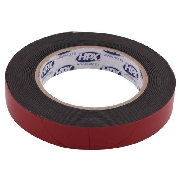 hpx max power outdoor