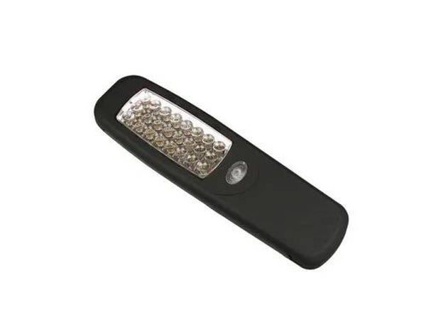 ledget worklight handy 24led