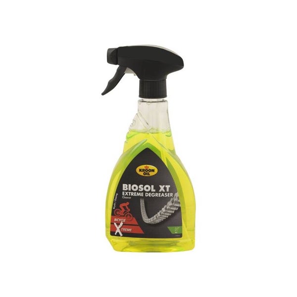 biosol xt ontvetter 500 ml.