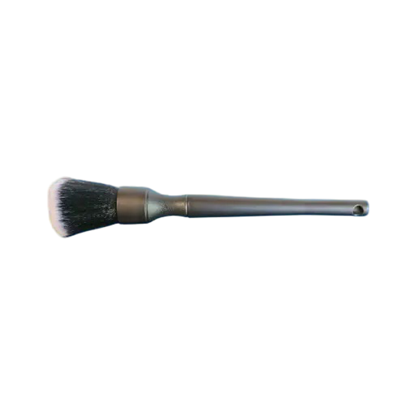 Affinita Cosmetica Luxe detailborstel Affinita Cosmetica Luxe detailborstel
