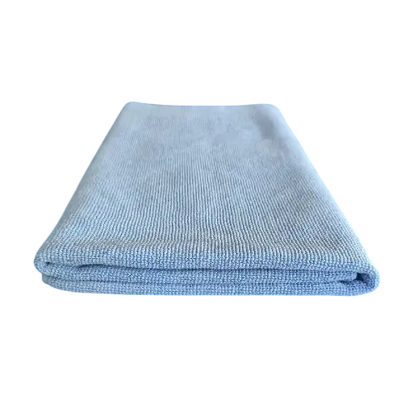 Affinita Cosmetica Microvezeldoek 60x70cm