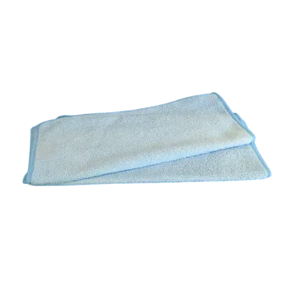 Affinita Cosmetica Microvezeldoek 38x38cm