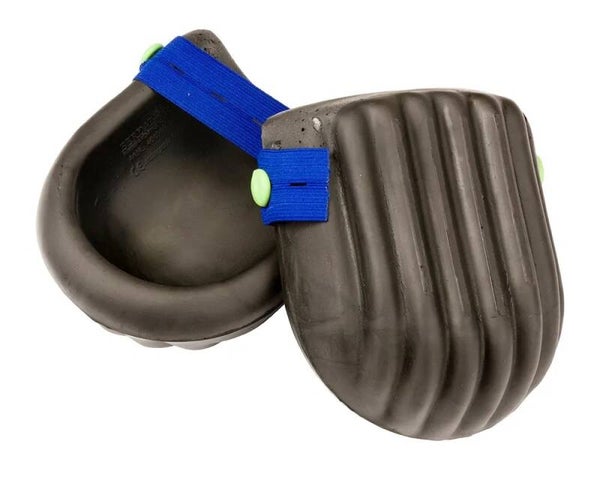 Kniebeschermer Tuinman