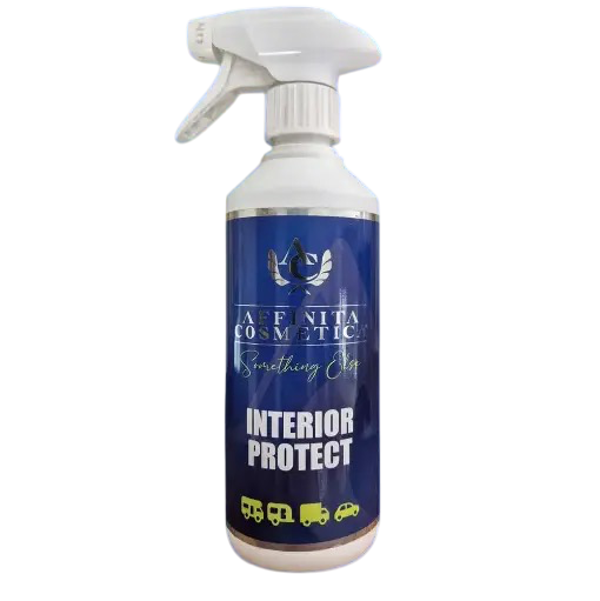 Affinita Cosmetica Interior Protect