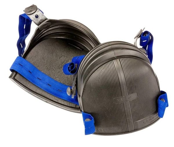 Kniebeschermer prof Harmonica