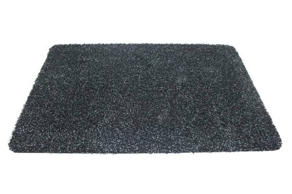 Droogloopmat 40 x 60 cm