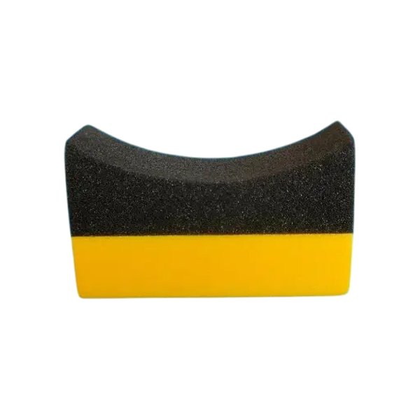 Affinita Cosmetica Bandenspons