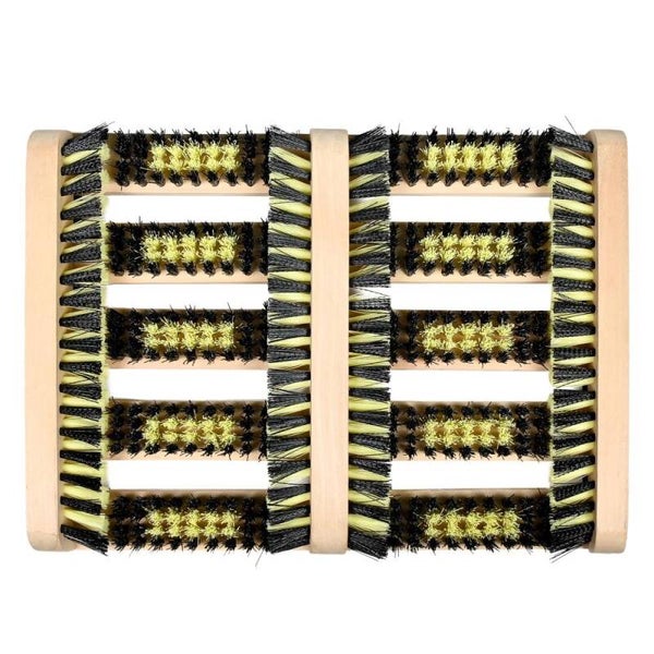 Schoenveger 36 x 26 cm