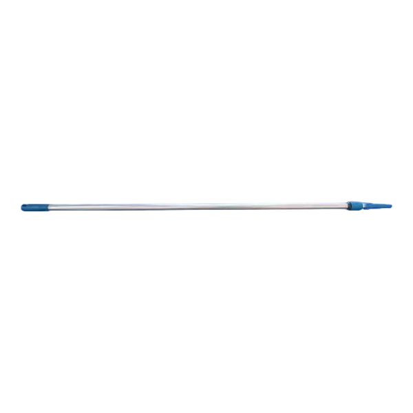 Affinita Cosmetica Telescoop Steel
