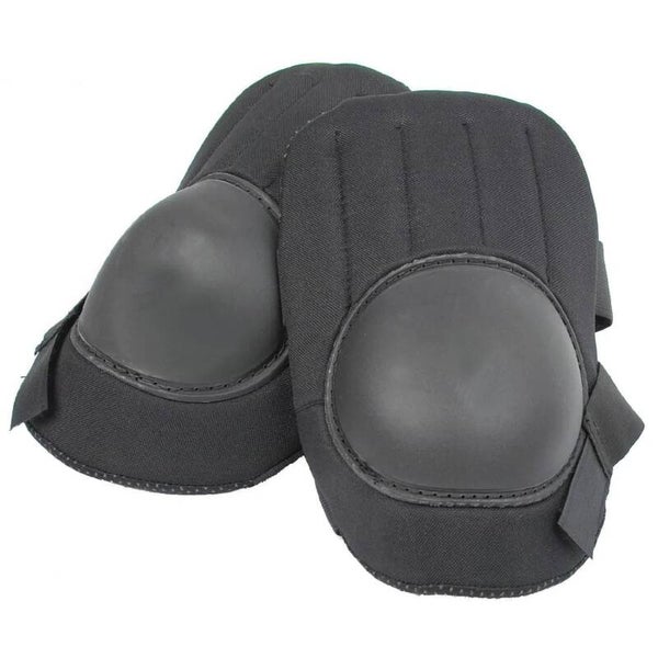 Kniebeschermers - set van 2 stuks