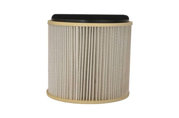 Perfectmate® Dustsafe filter VAC23-023