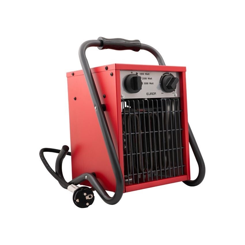 kachel 3000 watt, 220 volt