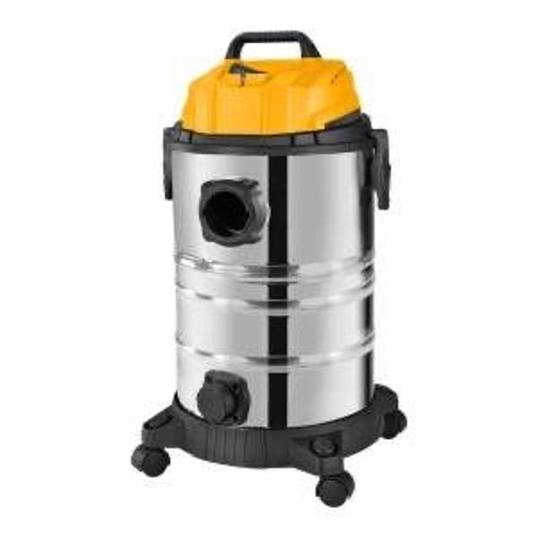 topgear stofzuiger 30 liter