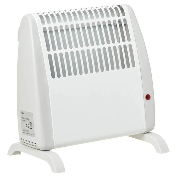 vorstbeveiliger 500w 5m² ip21