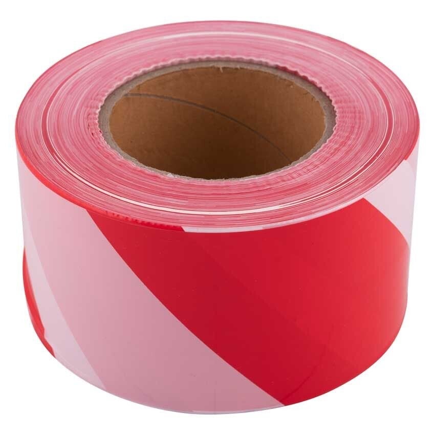 markeringslint 350 meter