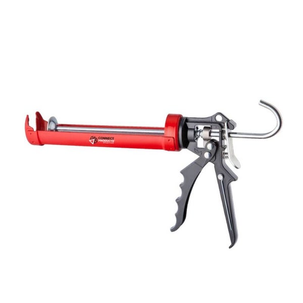 Handkitpistool Seal-it® eco 310ml