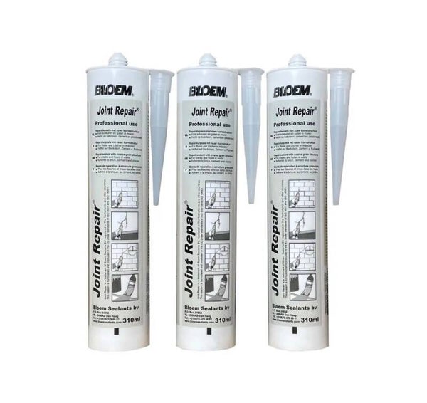 Bloem Joint Repair per stuk