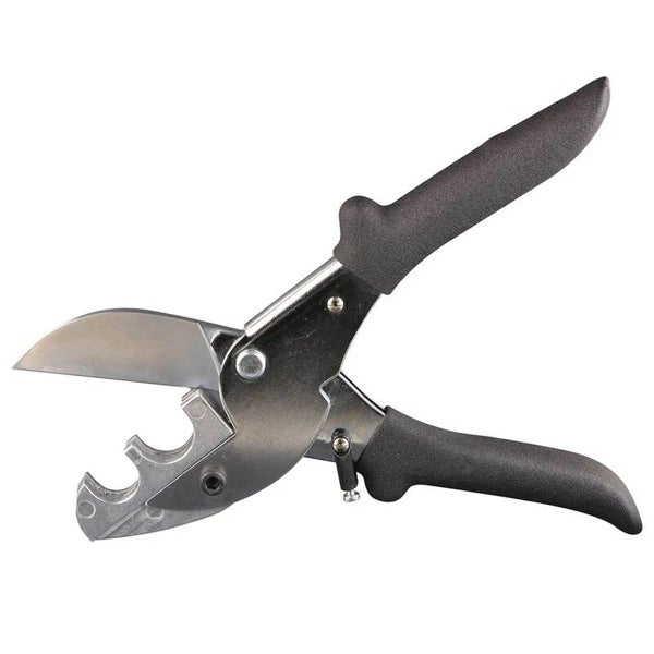 Adler Pijpsnijder/buisknipper 16 - 19mm 5/8 - 3/4