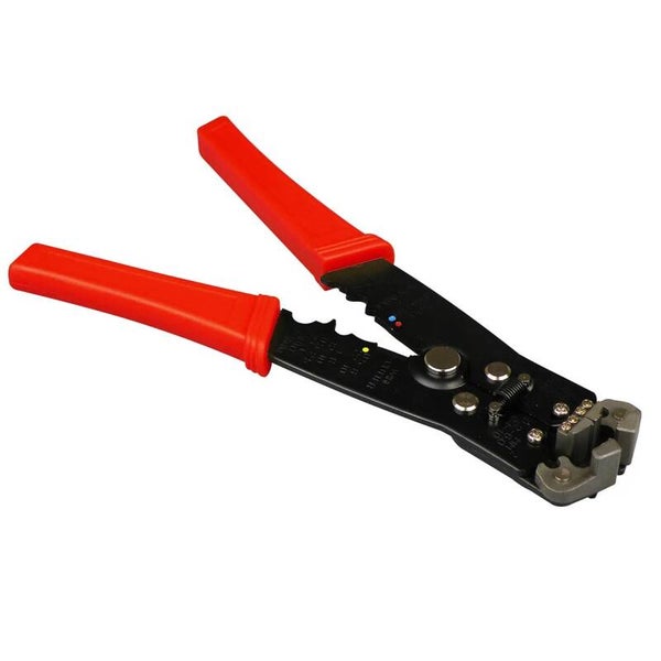 Adler Striptang 'easy stripper'