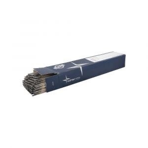 bohler elektrode 4,0 mm, 113 stuks