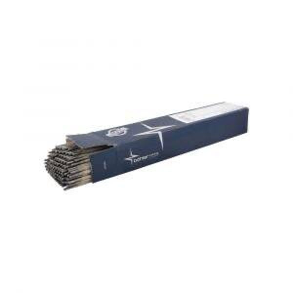 bohler elektrode 3,2 mm, 173 stuks