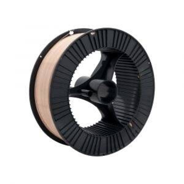 lasdraad 0,8 mm. 15 kg. rol