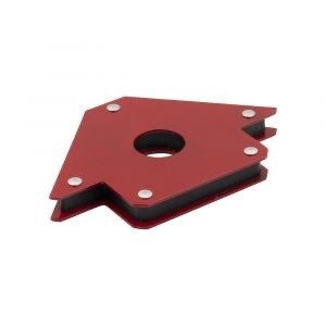 topgear lasmagneet 22.5 kg.