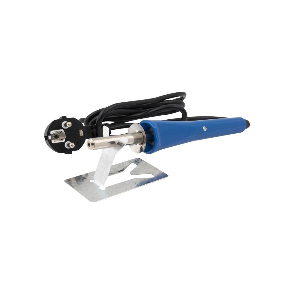 kemper soldeerbout set 8 delig