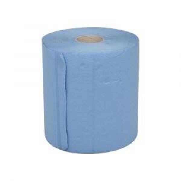 industriepapier 26 cm. 190 meter