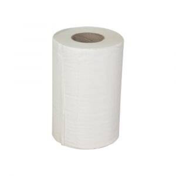 mini papierrol 20 x 120 meter