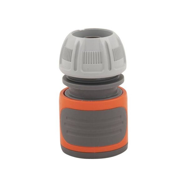 slangstuk gardena 1/2